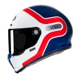 Шлем HJC V10 GRAPE MC21