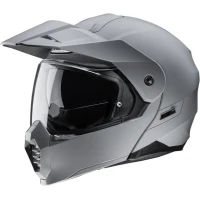 Шлем HJC C80 N. GREY