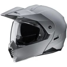 Шлем HJC C80 N. GREY
