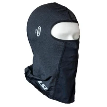 Балаклава LS2 LYCRA