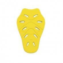 Защита (протектор) BACK PROTECTOR XL (MAN HEIGHT 180-201CM)