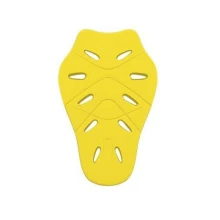 Защита (протектор) BACK PROTECTOR XL (MAN HEIGHT 180-201CM)