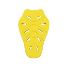 Защита (протектор) BACK PROTECTOR XL (MAN HEIGHT 180-201CM)
