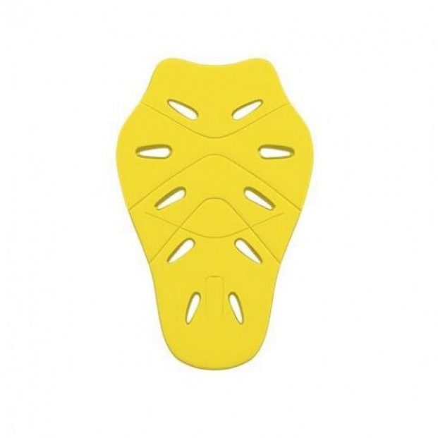 Защита (протектор) BACK PROTECTOR XL (MAN HEIGHT 180-201CM)