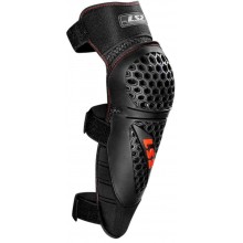 Наколенники LS2 ROOKIE KNEE PROTECTOR