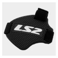 Накладка на ботинки LS2 SHIFT GUARD