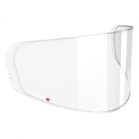 Пинлок PINLOCK 70 MAX VISION OF620 DKS574