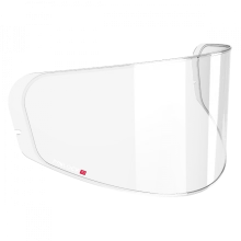Пинлок PINLOCK 70 MAX VISION OF620 DKS574