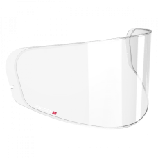 Пинлок PINLOCK 70 MAX VISION OF620 DKS574