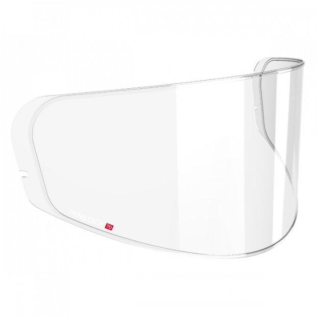 Пинлок PINLOCK 70 MAX VISION OF620 DKS574