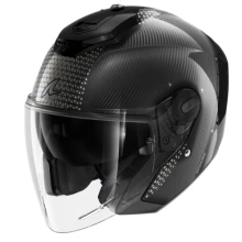 Шлем SHARK RS JET CARBON IKONIK