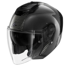 Шлем SHARK RS JET CARBON IKONIK