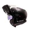 Шлем LS2 FF908 STROBE II MATT BLACK-06