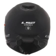 Шлем LS2 FF908 STROBE II MATT BLACK-06