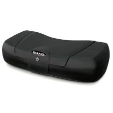 Кофр SHAD ATV 40