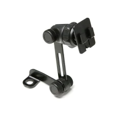 Держатель для телефона SHAD Mirror Holder X1SG0M