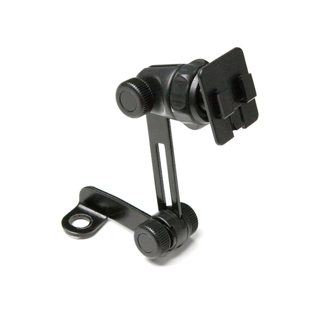 Держатель для телефона SHAD Mirror Holder X1SG0M
