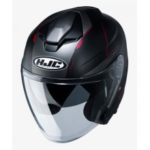 Шлем HJC I30 SLIGHT MC1SF