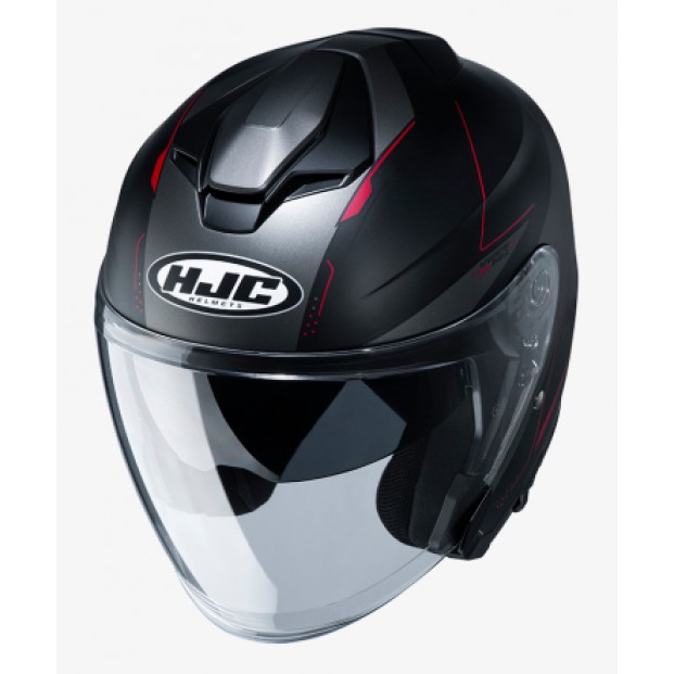 Шлем HJC I30 SLIGHT MC1SF