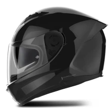 Шлем NOLAN N60-6 CLASSIC 003