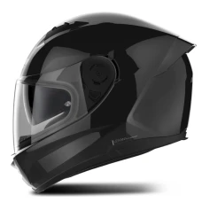 Шлем NOLAN N60-6 CLASSIC 003