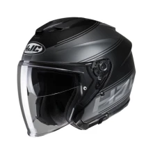 Шлем HJC i30 VICOM GREY