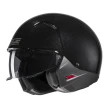 Шлем HJC i20 Noir Metal / METAL BLACK