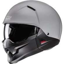 Шлем HJC i20 N. GREY