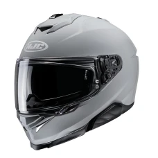 Шлем HJC i71 N.GRAY