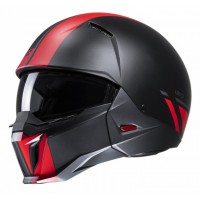 Шлем HJC i20 BATOL MC1SF