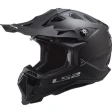 Шлем LS2 MX700 SUBVERTER NOIR-06