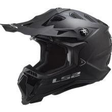 Шлем LS2 MX700 SUBVERTER NOIR-06