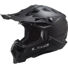 Шлем LS2 MX700 SUBVERTER NOIR-06
