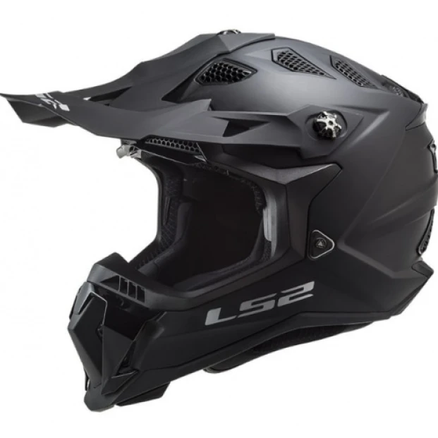Шлем LS2 MX700 SUBVERTER NOIR-06