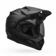 Шлем BELL MX-9 ADVENTURE MIPS MATTE BLACK