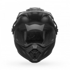 Шлем BELL MX-9 ADVENTURE MIPS MATTE BLACK