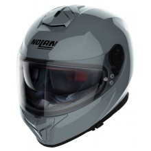 Шлем NOLAN N80-8 CLASSIC N-COM 008