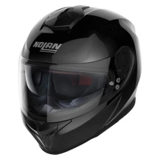 Шлем NOLAN N80-8 SPECIAL N-COM 012