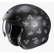 Шлем HJC V31 DISNEY MICKEY MC5SF