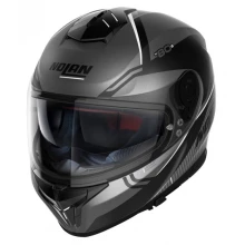 Шлем NOLAN N80-8 ASTUTE N-COM 023
