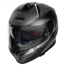 Шлем NOLAN N80-8 ASTUTE N-COM 023