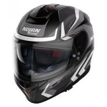 Шлем NOLAN N80-8 RUMBLE N-COM 058