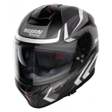 Шлем NOLAN N80-8 RUMBLE N-COM 058