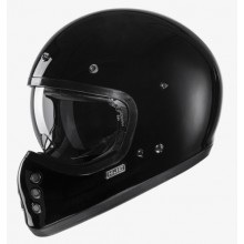 Шлем HJC V60 BLACK