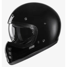 Шлем HJC V60 BLACK