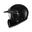 Шлем HJC V60 BLACK