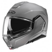 Шлем HJC i100 N. GREY
