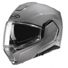 Шлем HJC i100 N. GREY