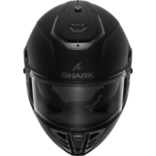 Мотоциклетный шлем SHARK SPARTAN RS BLANK Mat