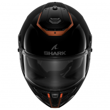 Мотоциклетный шлем SHARK SPARTAN RS BLANK SP